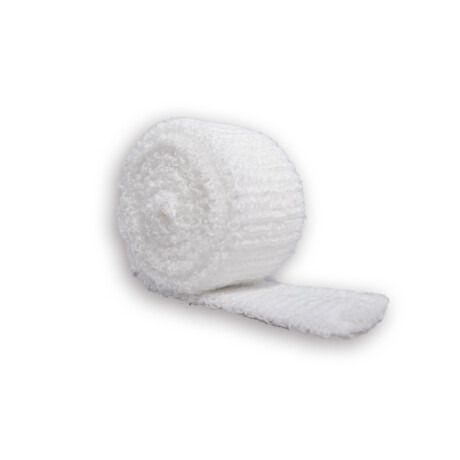 Malla Tubular Talle 6 Torax Y Abdomen Malla Tubular Talle 6 Torax Y Abdomen