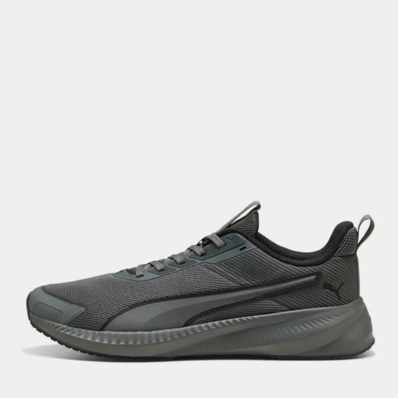 Calzado Puma Flyer Lite 4 313499/14 Calzado Puma Flyer Lite 4 313499/14