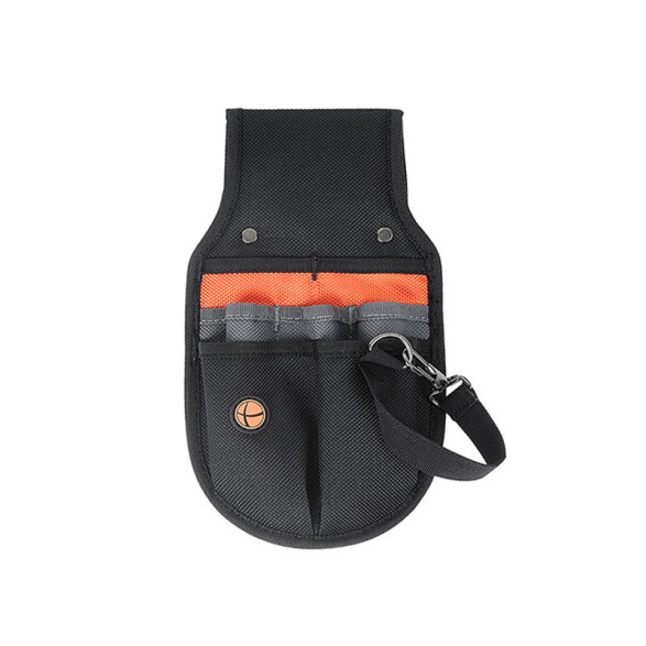 Canana porta herramientas 7 bolsillos TT0614