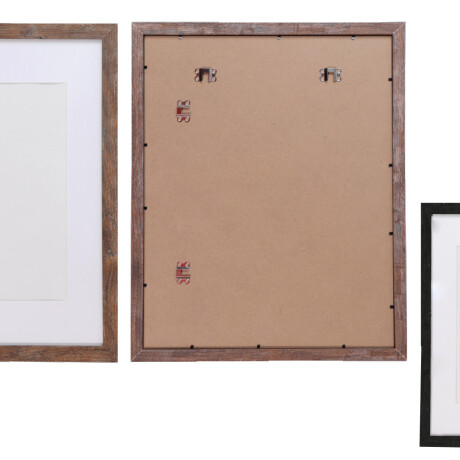 PORTARRETRATO DE MADERA PARA COLGAR PORTARRETRATO DE MADERA PARA COLGAR