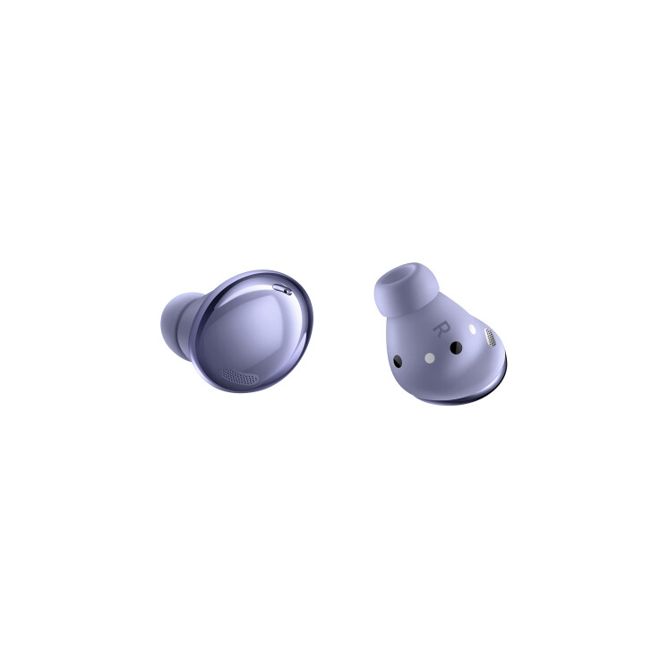 Samsung Galaxy Buds Pro Violet