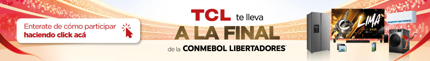 TCL