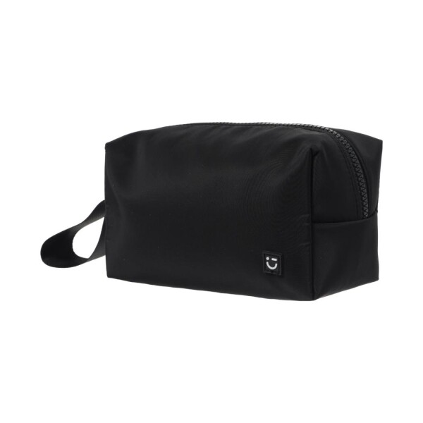 Necessaire classic negro