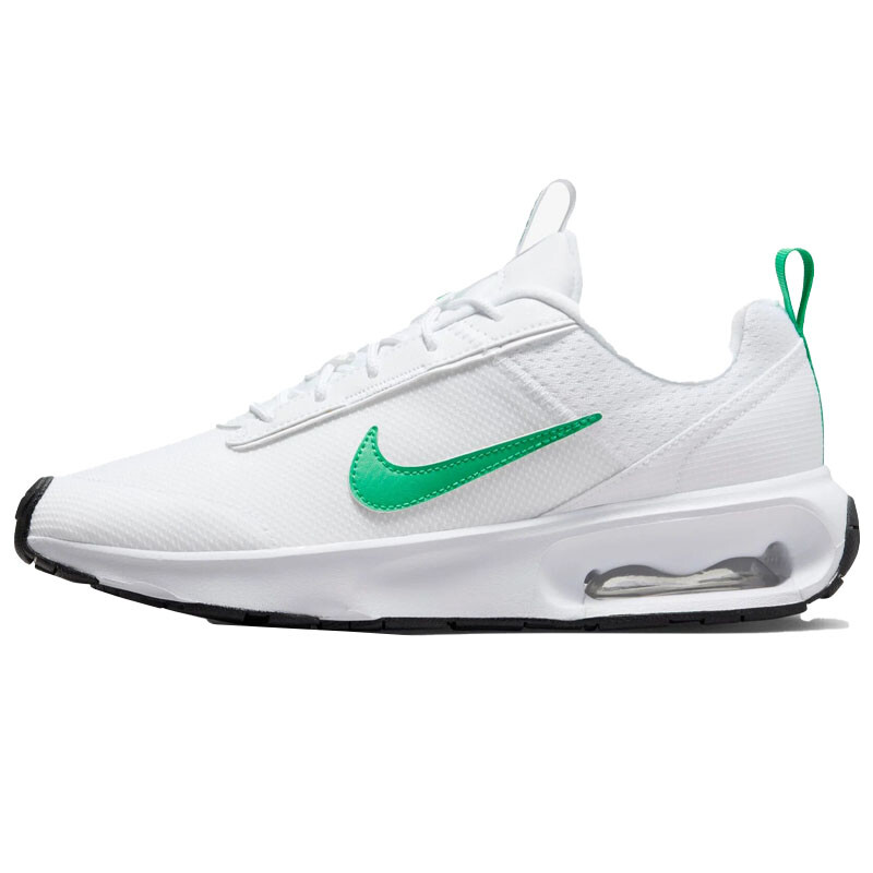 Champion Nike Air Max Intrlk Champion Nike Air Max Intrlk