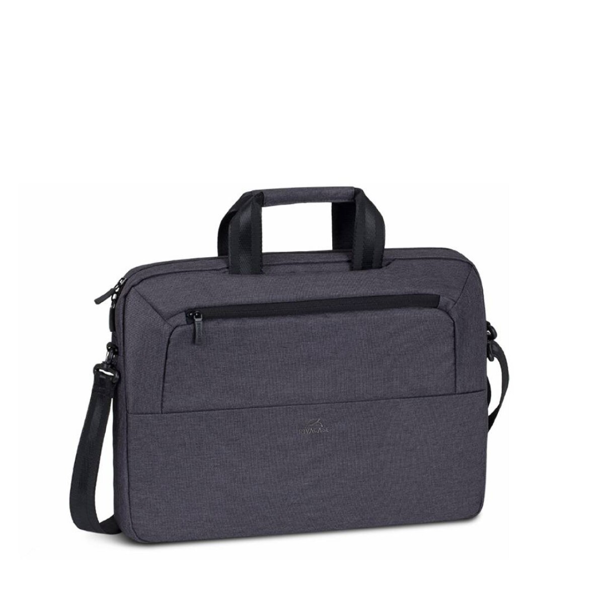 Bolso para laptop Riva Case SUZUKA - 15.6 