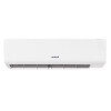 Acondicionador De Aire Split Midas 18000Btu Acondicionador De Aire Split Midas 18000Btu
