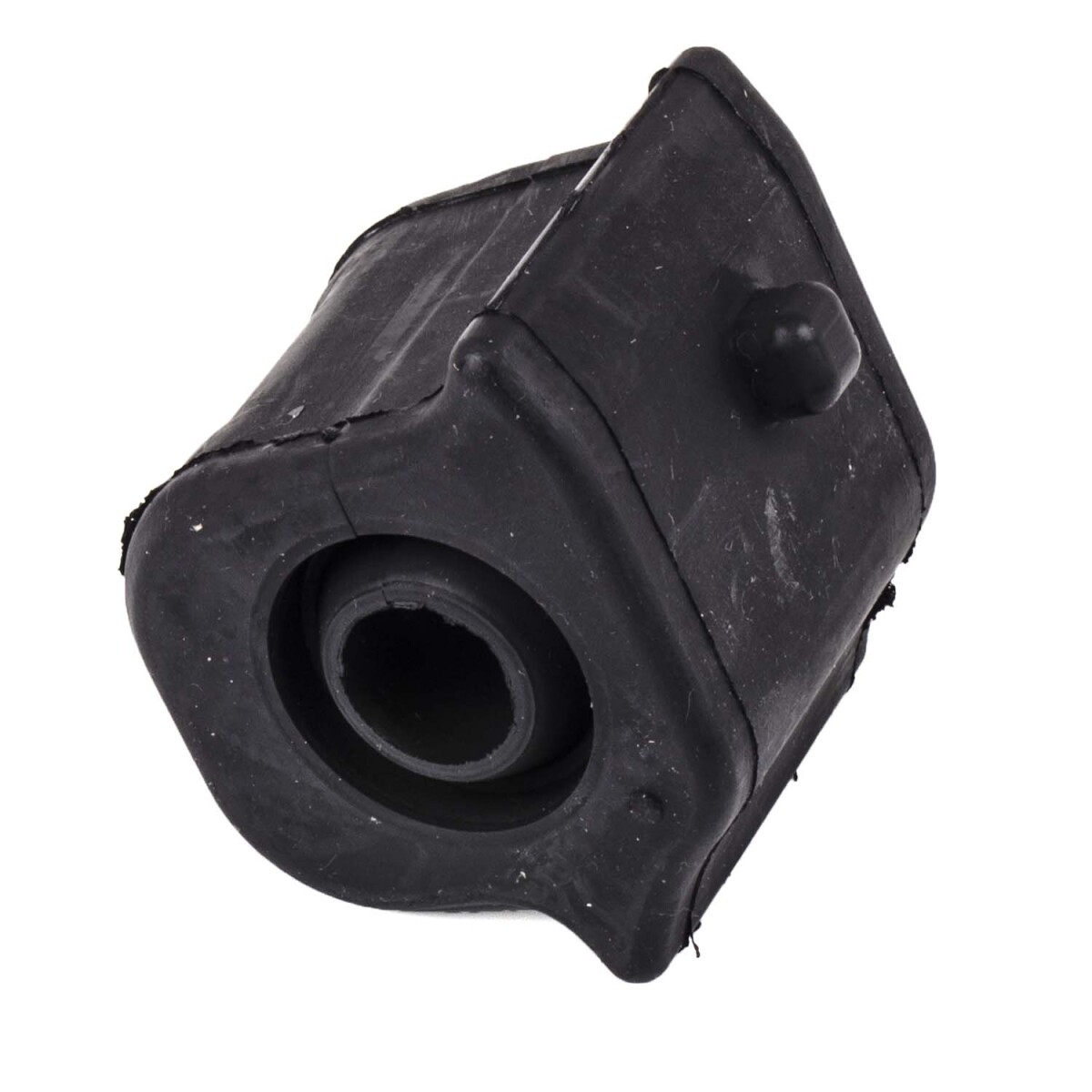 BUJE TOYOTA BARRA ESTAB DELANT DER. 21MM COROLLA 2013/ - 