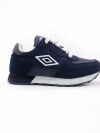 Calzado Citizen Umbro Junior 019