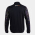 CHAQUETA TORNEO CAPSULE NEGRO NEGRO
