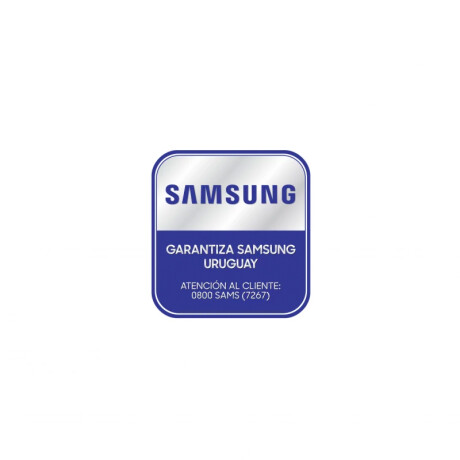 Monitor Samsung 27" Full HD Super Slim - Negro Monitor Samsung 27" Full HD Super Slim - Negro
