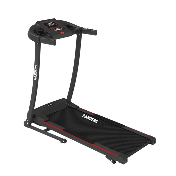 ( ARG-409 ) Caminadora Electrica 12km 1.5HP ( ARG-409 ) Caminadora Electrica 12km 1.5HP