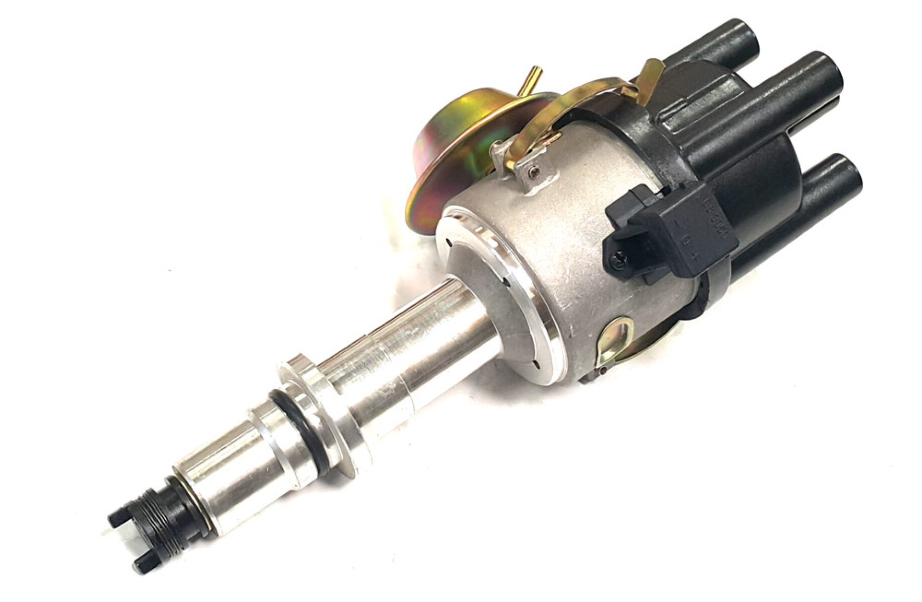 DISTRIBUIDOR FORD ESCORT VERONA 1.6 CHT 87/92 - 