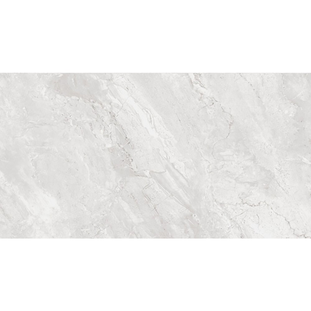 CERÁMICA ARENISCA GRAY "A" - 31X59 CM Cerámica Arenisca Gray "a" - 31x59 Cm