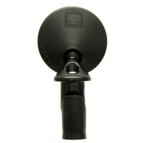 Espejo Para Manillar de Bicicleta Rockbros 001