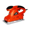 LIJADORA ORBITAL 115X230MM 330W DOWEN PAGIO Lijadora Orbital 115x230mm 330w Dowen Pagio