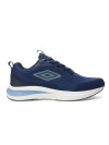 CALZADO RAMBLA Umbro Hombre 001