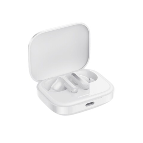 Auricular Xiaomi Redmi Buds 5 Blanco