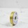 Cinta FB 2 cm x 45 mts ORO