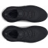 UA Phantom 4-WHT BLK-002