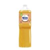 NEVEX CRISTAL 1.250 F.CITRICA Nevex Cristal 1.250 F.citrica
