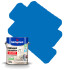 HidroEsmalte Epoxi BRILLANTE Azul
