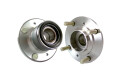 Rueda Trasera Maza Hyundai Sonata Mitsubishi Galant 84-98 int.Ø33x ext.Ø140x79 Rueda Trasera Maza Hyundai Sonata Mitsubishi Galant 84-98 int.Ø33x ext.Ø140x79