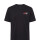Remera O'Neill Oversized Urban Grunge Negro