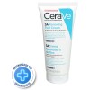 Crema Renovadora de Pies CeraVe 88ml Crema Renovadora de Pies CeraVe 88ml