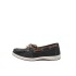 MOCASIN 35-40 BLACK