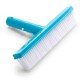 INTEX REPUESTO CEPILLO KIT MANTENIMIENTO DELUXE 28003 Intex Repuesto Cepillo Kit Mantenimiento Deluxe 28003