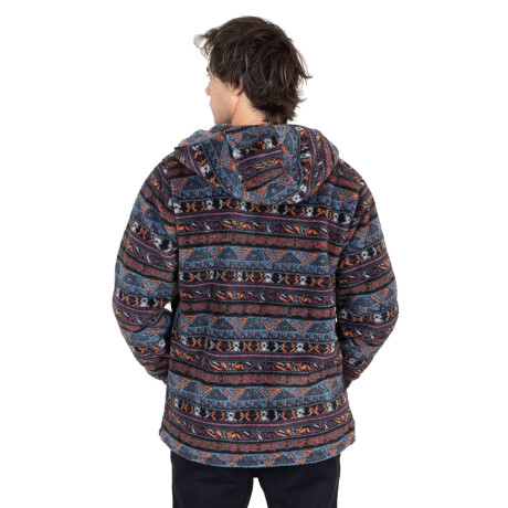 Campera Maui and Sons Polar - Apathya Campera Maui and Sons Polar - Apathya