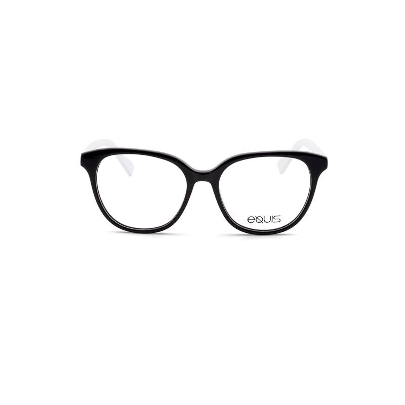 Equis Eq137 C1