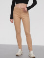 Pantalon Bardot Beige