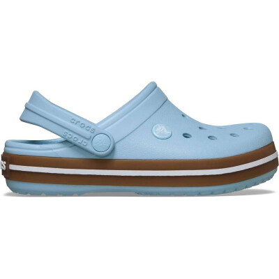 Crocs Crocband™ Gum Azul