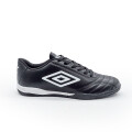 Championes Classic II.IC Umbro Hombre 029
