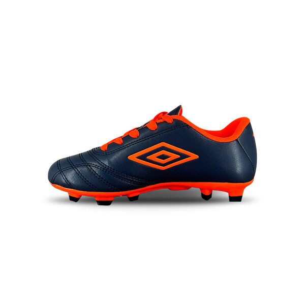Championes Classico II HG Umbro Niños 018