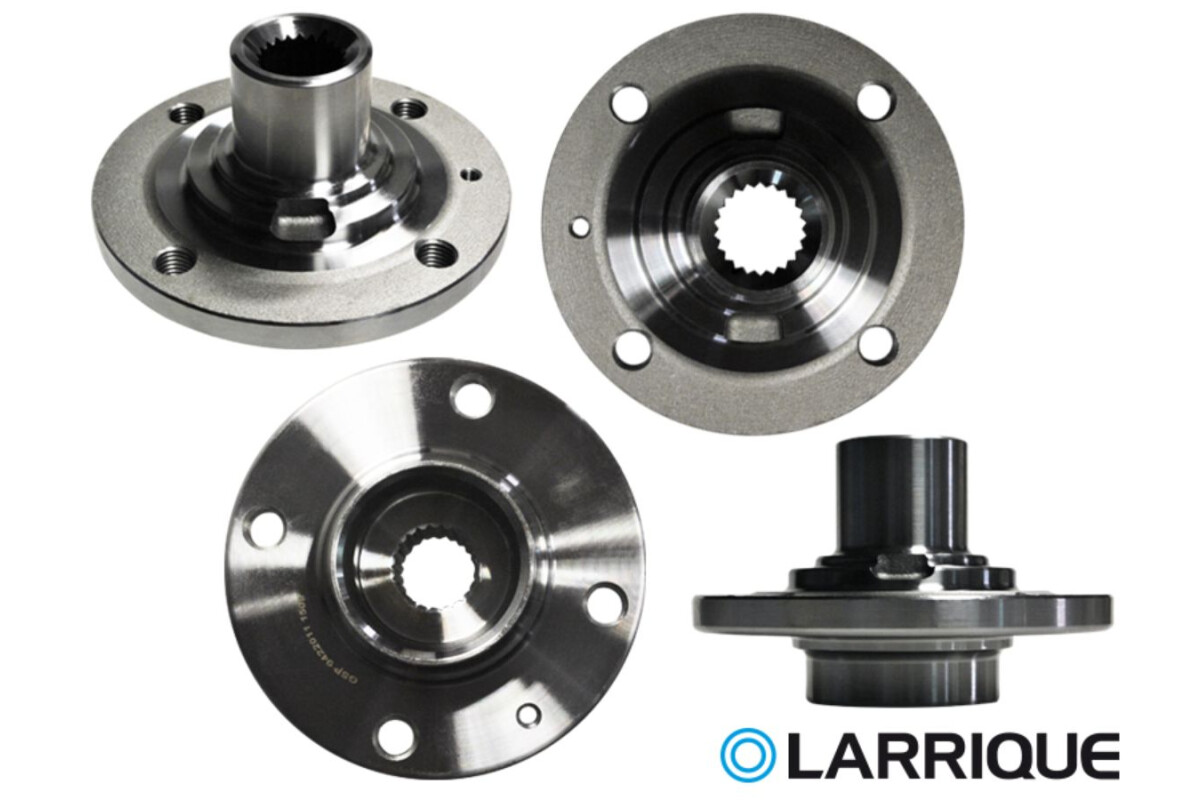 Cubo De Rueda Del-Volks/G1/2/3/5/6/Saveiro/Fox/Passat/Parati Cubo De Rueda Del-Volks/G1/2/3/5/6/Saveiro/Fox/Passat/Parati