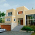 Sinteplast Obras - Latex Interior Exterior Paja