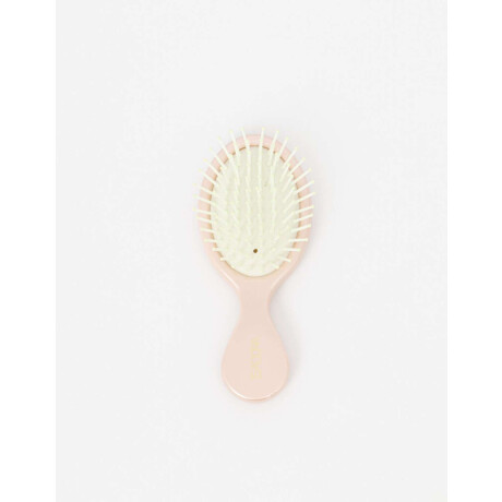 Cepillo Desenredante Chico Special Price Violeta Lila