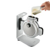 Wafflera Up Acero Caso Design Wafflera Up Acero Caso Design