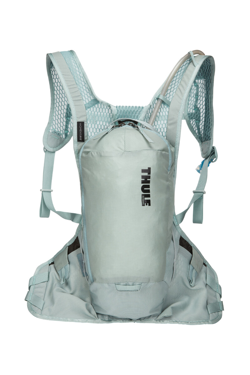 Thule Vital 3L - Alaska 