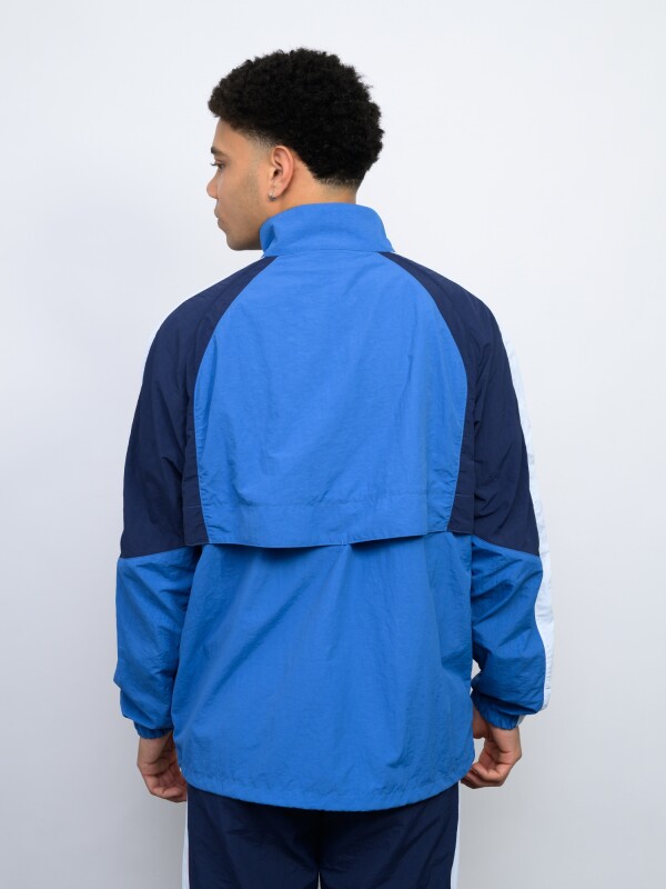CAMPERA ANKOR Nacional Oficial Hombre P19