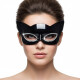 Lentes Gatubela con Strass Lentes Gatubela con Strass
