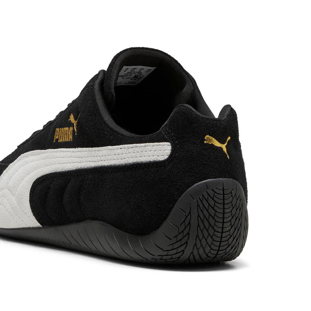 Speedcat OG - Unisex PUMA Team Royal