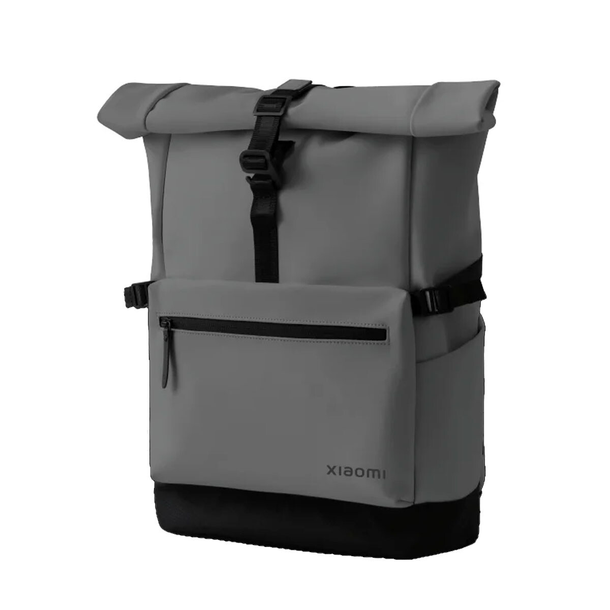 Mochila Xiaomi Roll Top Casual Backpack 