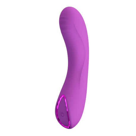 Vibrador Super Powerful DJ Dick Pretty Love Vibrador Super Powerful DJ Dick Pretty Love