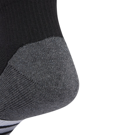 Medias adidas Performance Climacool Cushioned - Black Black