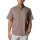 Camisa Tamiami™ II SS Hombre Iron
