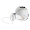 Extractor Leche Inalámbrico Bebesit Manos Libres + Aspirador Extractor Leche Inalámbrico Bebesit Manos Libres + Aspirador