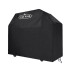 Cobertor Para Parrilla Fire King Kyq M22 COBERTOR DE LLUVIA FIRE KING KYQ M22